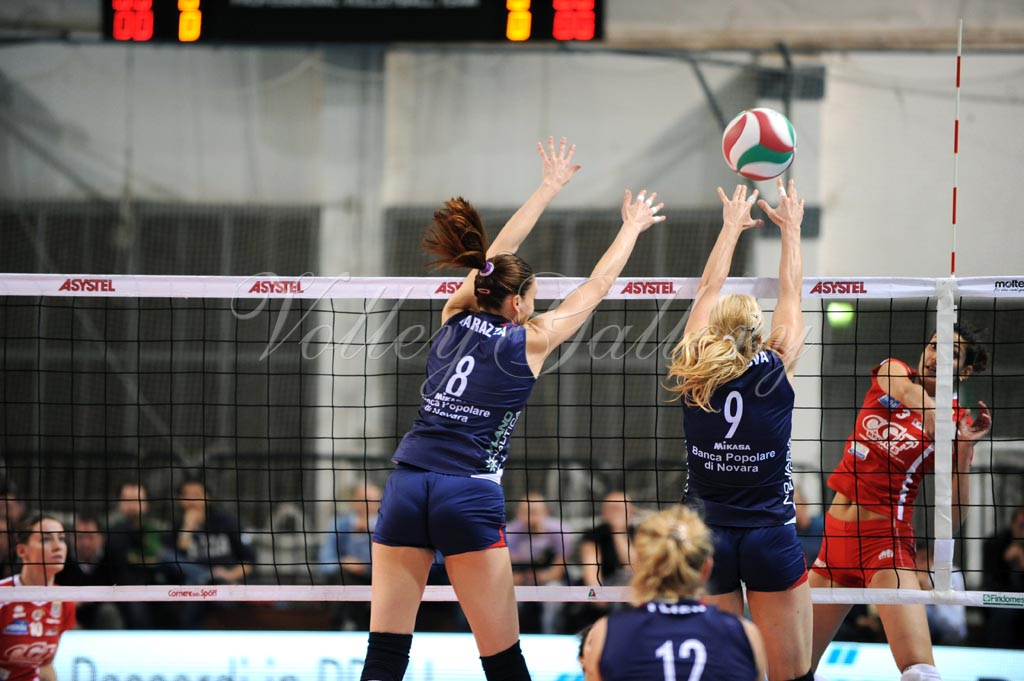 Asystel NO Castellana Grotte (56)